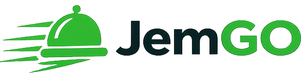 JemGO
