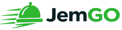 JemGO
