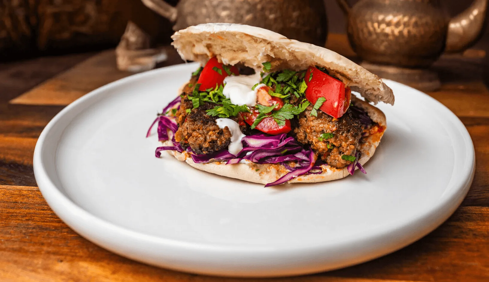 Kebab