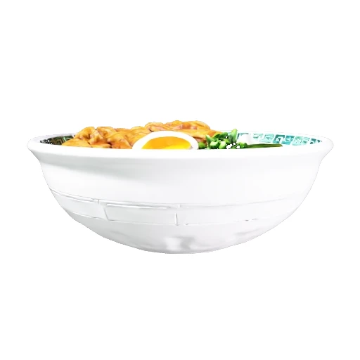 Ramen